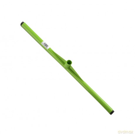 Ściągaczka Do Wody 55cm (59,55)