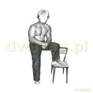 Deerhoof: Offend Maggie [CD]
