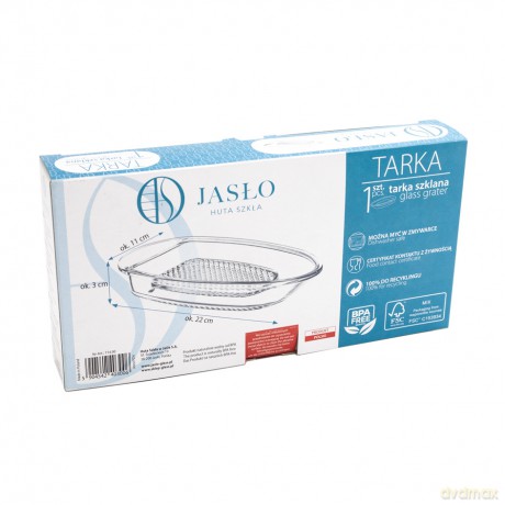 Tarka Do Owoców 481 714 00 99 4066 00 J