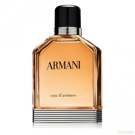 Armani Eau Daromes (M) Edt/S 50ml [PERFUMY]