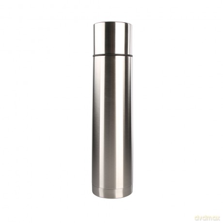 Termos Nierdzewny 1000 Ml