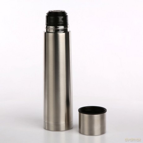 Termos Nierdzewny 1000 Ml