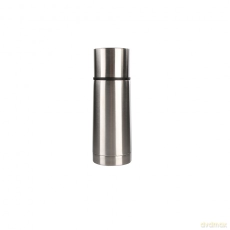 Termos Nierdzewny 350 Ml