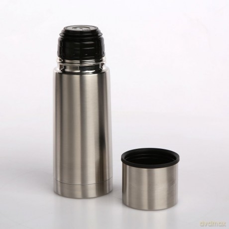 Termos Nierdzewny 350 Ml