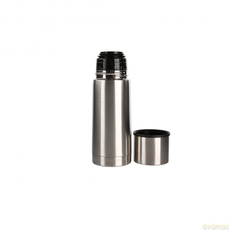 Termos Nierdzewny 350 Ml