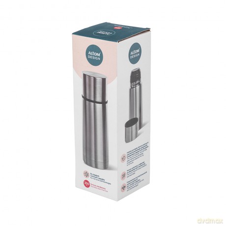 Termos Nierdzewny 350 Ml