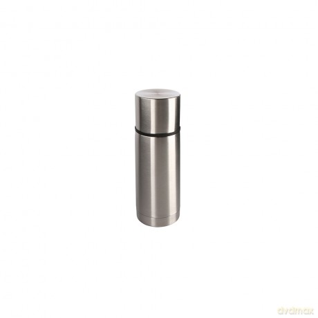 Termos Nierdzewny 350 Ml