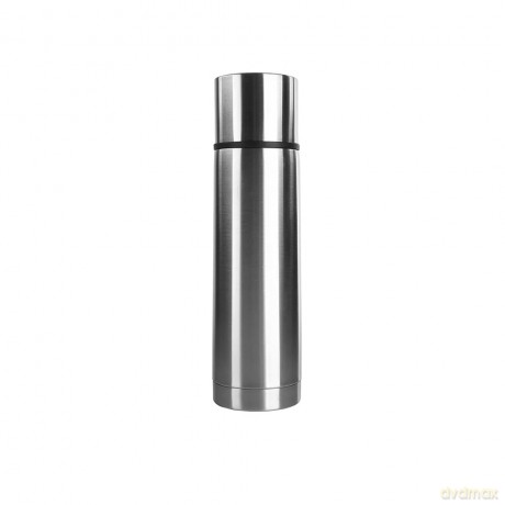 Termos Nierdzewny 500 Ml