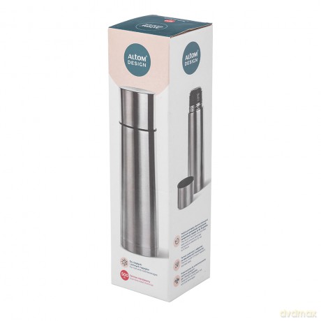 Termos Nierdzewny 500 Ml