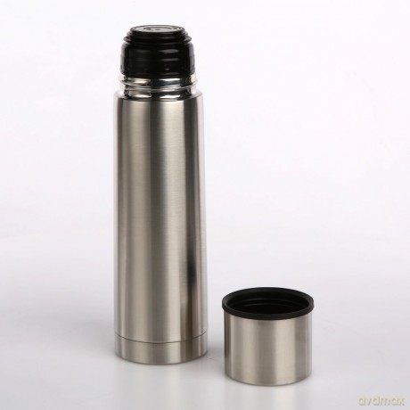 Termos Nierdzewny 500 Ml