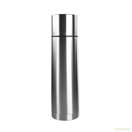 Termos Nierdzewny 750 Ml