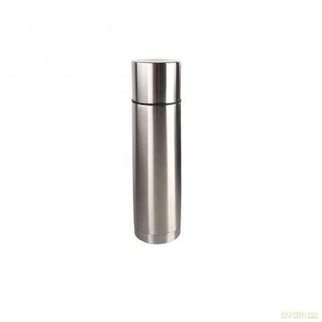 Termos Nierdzewny 750 Ml