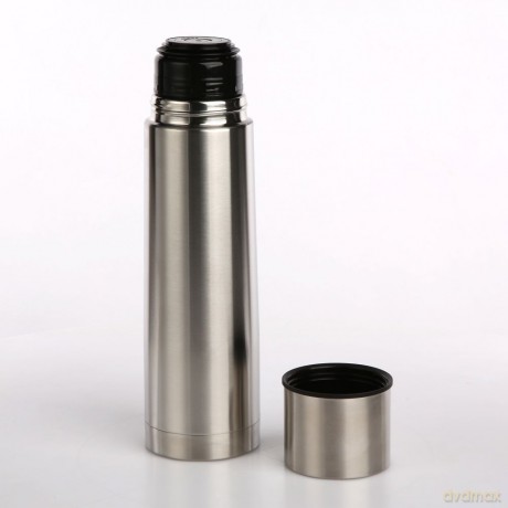 Termos Nierdzewny 750 Ml