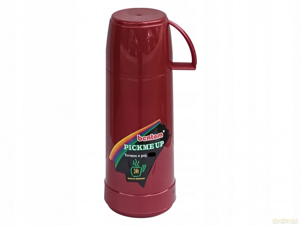 Termos Pick Me Up 0,25l