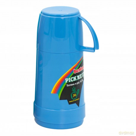 Termos Pick Me Up 0,25l