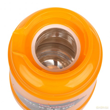 Termos Pick Me Up 0,25l