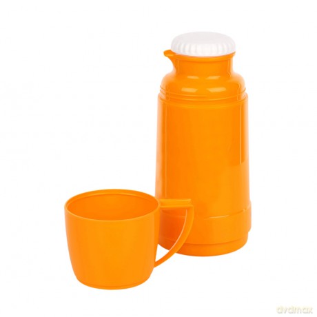 Termos Pick Me Up 0,25l