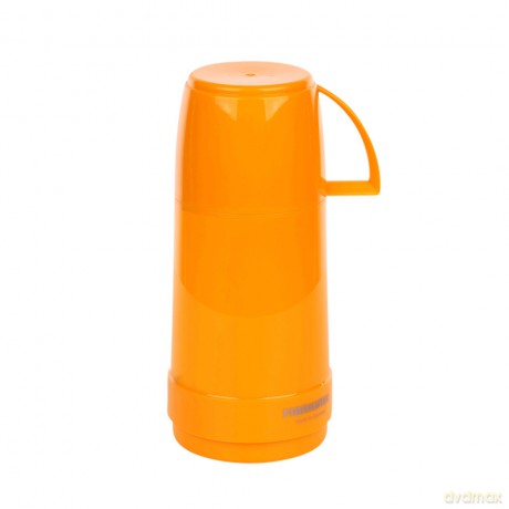 Termos Pick Me Up 0,25l