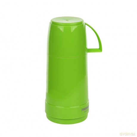Termos Pick Me Up 0,25l