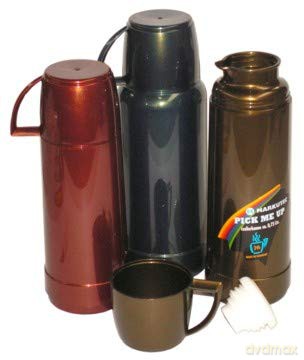Termos Pick Me Up 0,50l