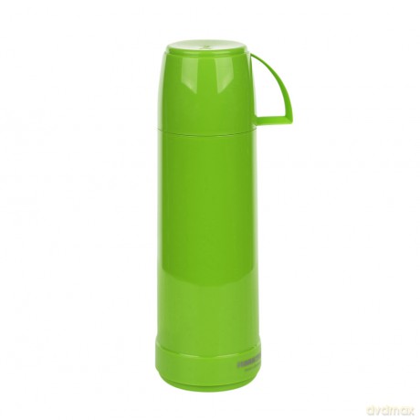 Termos Pick Me Up 0,75l