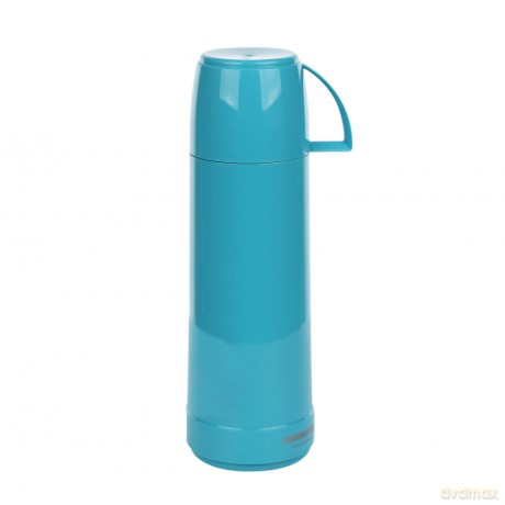 Termos Pick Me Up 0,75l