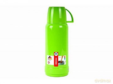 Termos Pick Me Up 1,0l