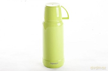 Termos Pick Me Up 1,0l