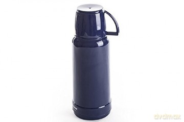 Termos Pick Me Up 1,0l