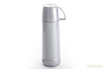 Termos Pick Me Up 1,0l
