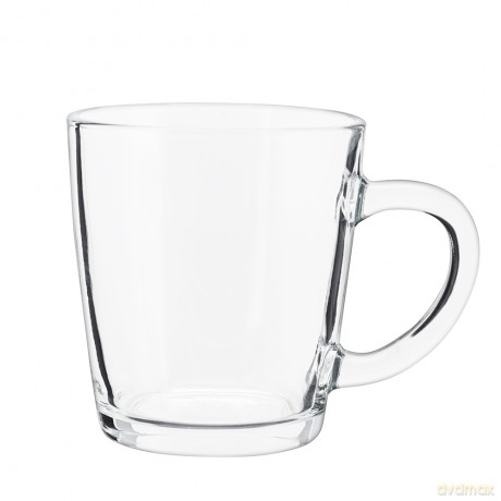 Toronto Kubek 350 Ml