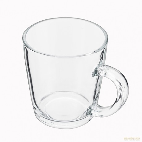 Toronto Kubek 350 Ml