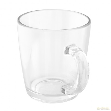 Toronto Kubek 350 Ml