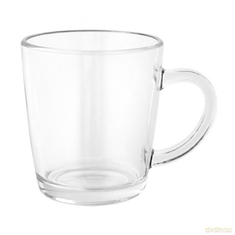 Toronto Kubek 350 Ml