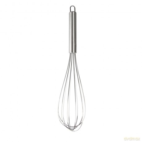 Trzepaczka Do Jaj 30cm (Altomdesign)