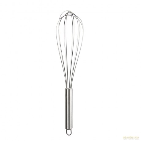Trzepaczka Do Jaj 30cm (Altomdesign)