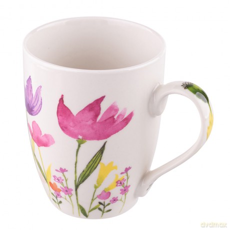 Tulip Kubek Baryłka Nbc 300 Ml