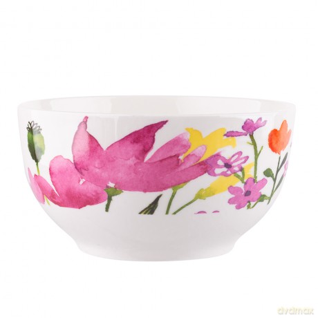 Tulip Miska Nbc 13 cm 400 Ml