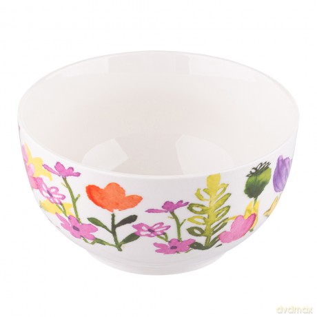 Tulip Miska Nbc 13 cm 400 Ml
