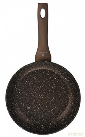 Valdinox Aurum Patelnia 28cm