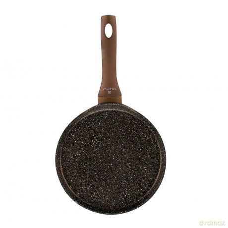 Valdinox Aurum Patelnia Do Naleśników 24cm