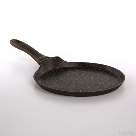 Valdinox Aurum Patelnia Do Naleśników 24cm