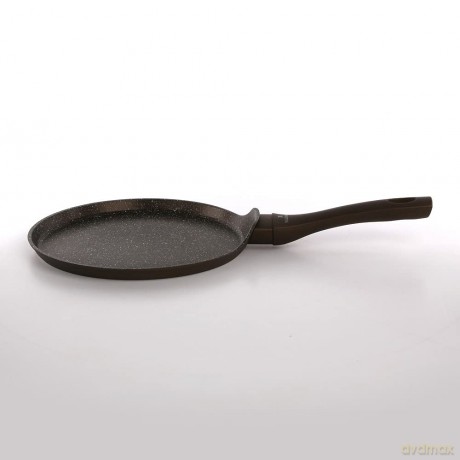 Valdinox Aurum Patelnia Do Naleśników 24cm