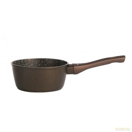 Valdinox Aurum Rondel 16cm 1,1l