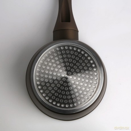 Valdinox Aurum Rondel 16cm 1,1l