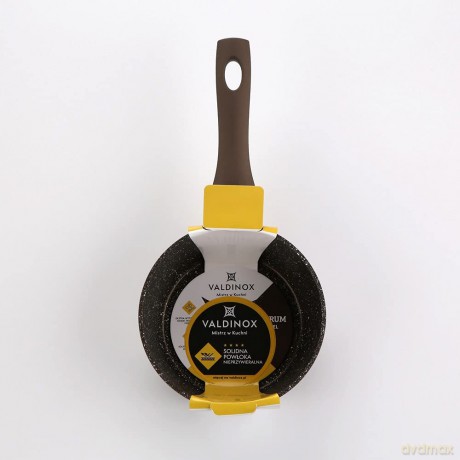 Valdinox Aurum Rondel 16cm 1,1l