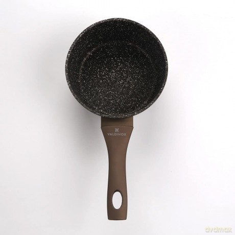 Valdinox Aurum Rondel 16cm 1,1l