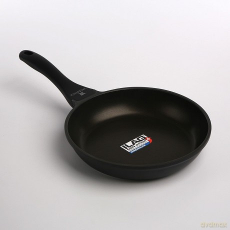Valdinox Expert Patelnia 24cm