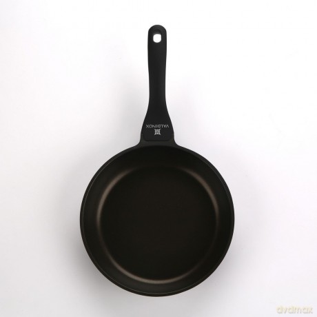 Valdinox Expert Patelnia 24cm
