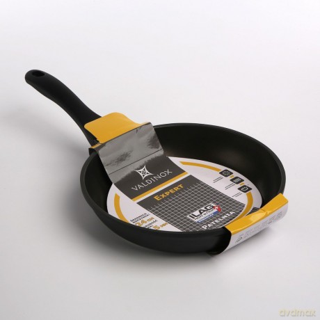 Valdinox Expert Patelnia 24cm